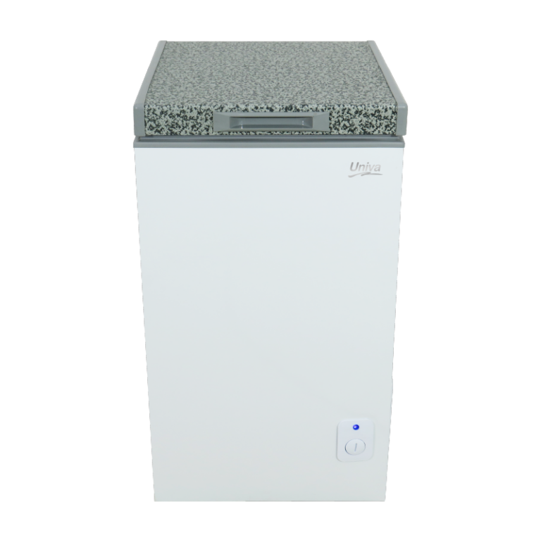 UC126W-product-image-2