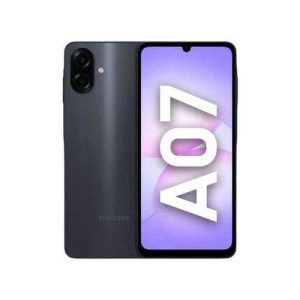 Samsung Galaxy A07 6.7"