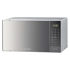 Capri 28L Metallic CMW28S