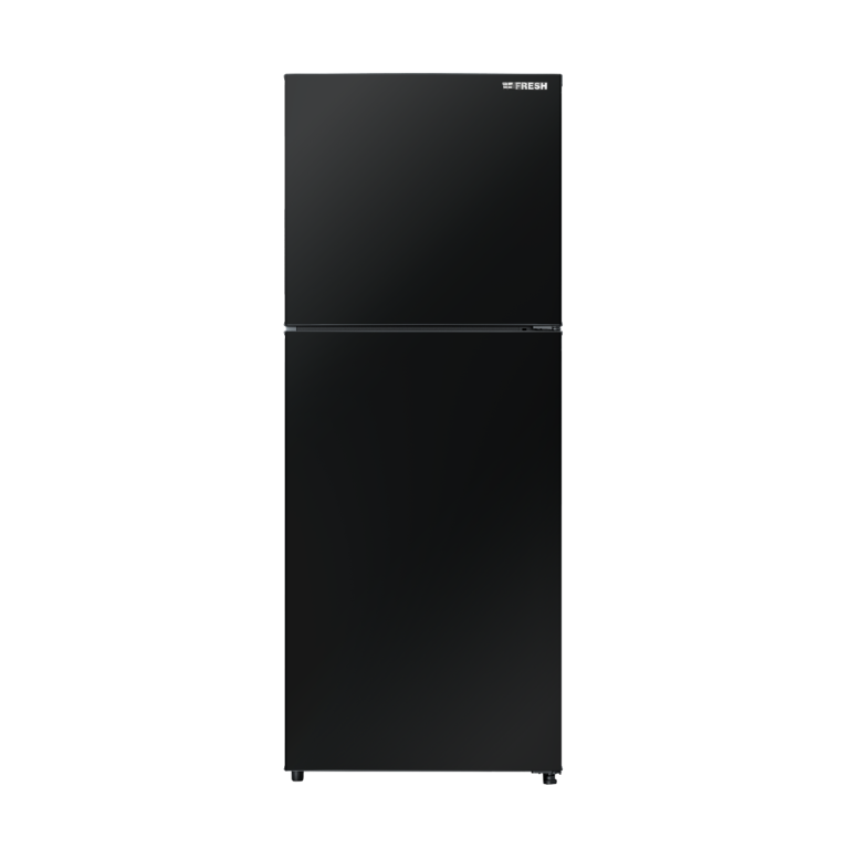 Fresh 329L No Frost FNT-BS370BS