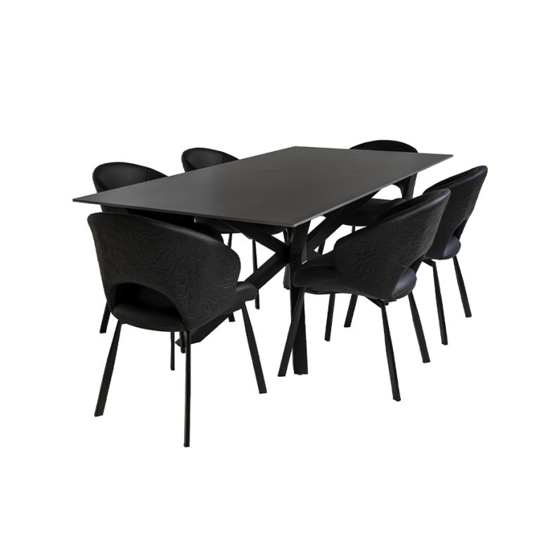06 TAYLOR 7PCE GLASS BLACK5