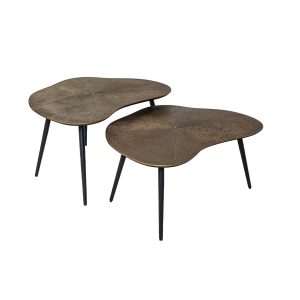 Roma 100885 Set Of 2