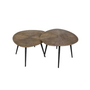 Riley 100882 Set Of 2