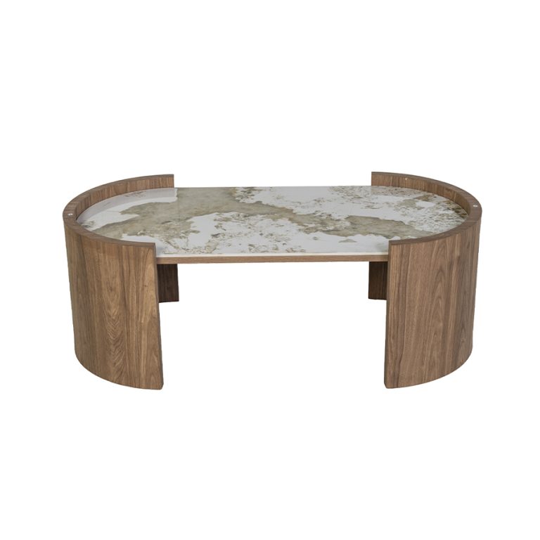 18 MILA 120X60CM VKCT-51014 CERAMIC TOP MDF4