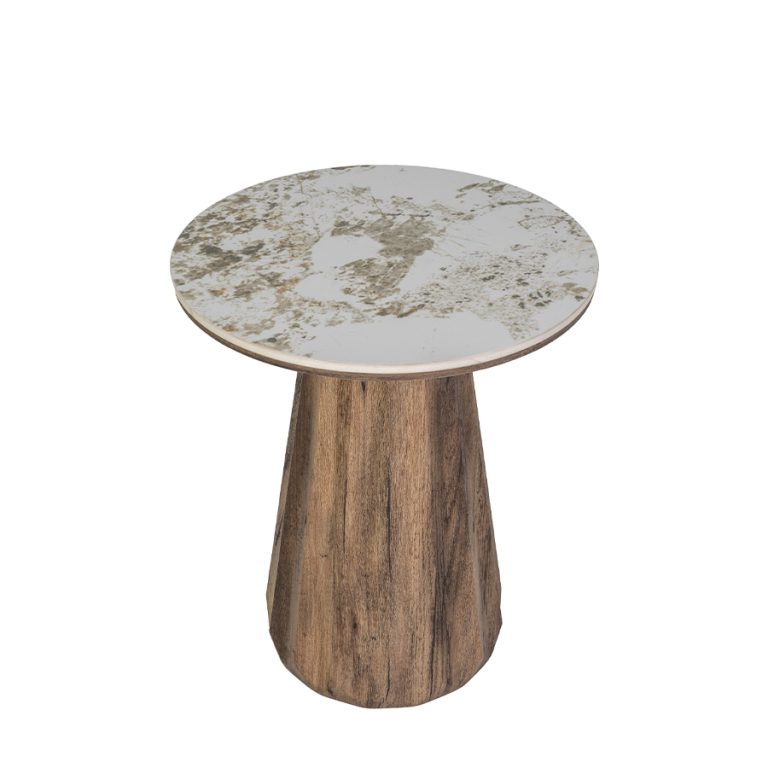 20 TABLE OLIVIA 45X56 VKCT-51037 CERAMIC TOP MDF2