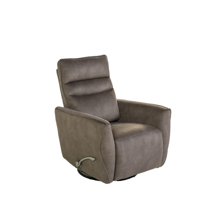 44 CHAIR SULATRY SWIVEL REC KING GREY3
