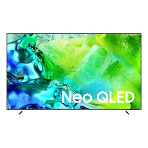 Samsung 100" 4K NEO QLED UHD HDR Smart QA100QN80HUXKE