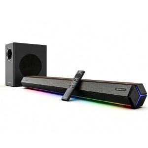 Skyworth  3.1CH SS532
