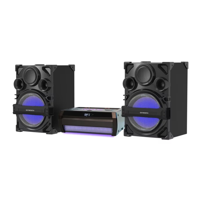 Skyworth BS800