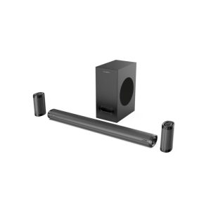Skyworth 5.1CH SS586