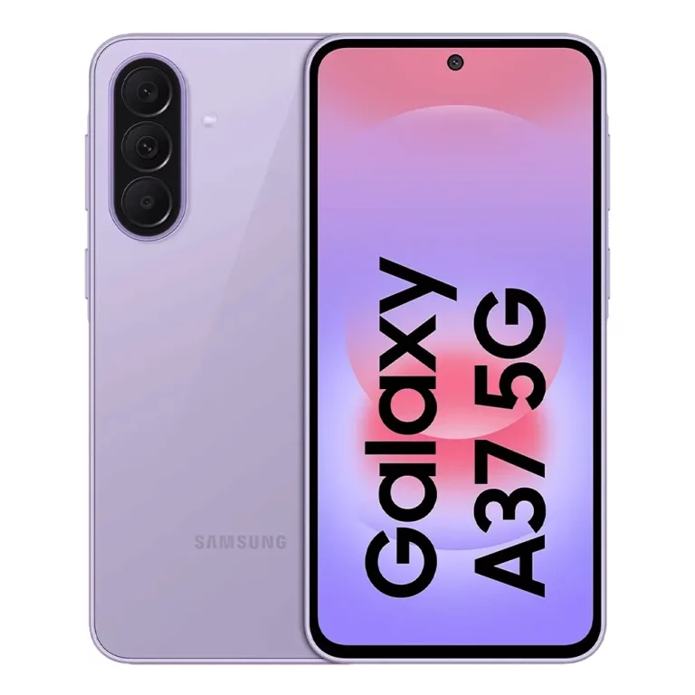 a37