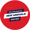 NEW ARRIVALS-900X900