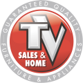 TVSHL-Logo