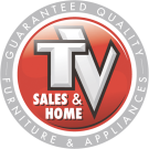TVSHL-Logo TVSHL-Logo