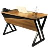 desks