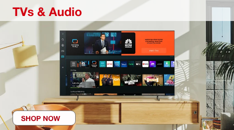 tvsales_tvaudios
